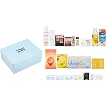 Amazon.co.jp: 【7/11発売】至福の朝美容 トータルコスメセット
